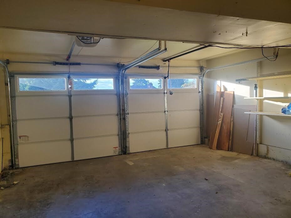 18718 111th Place Property Photo 18
