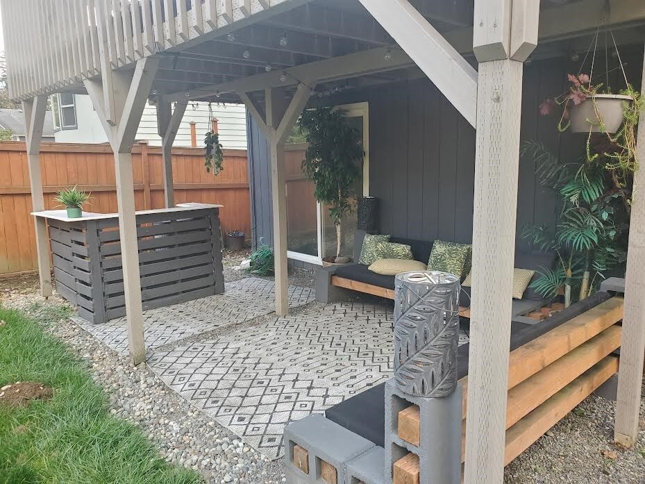 18718 111th Place Property Photo 19