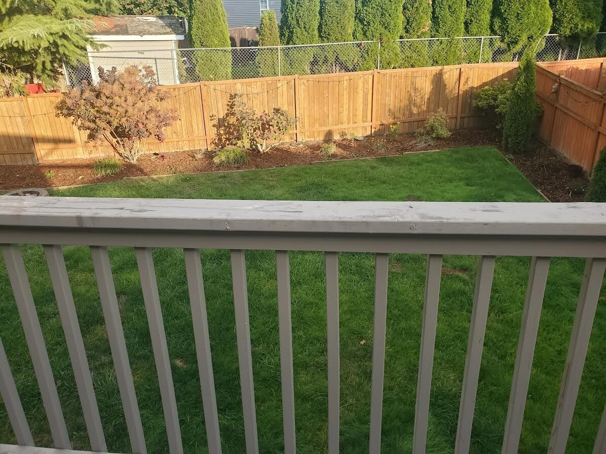 18718 111th Place Property Photo 20