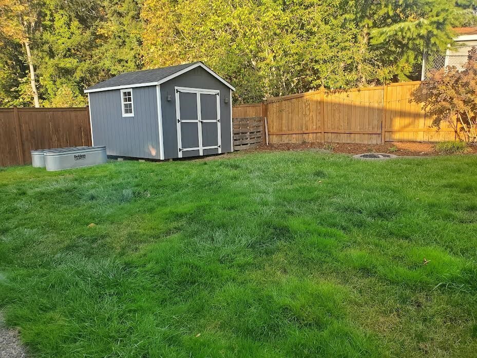 18718 111th Place Property Photo 21