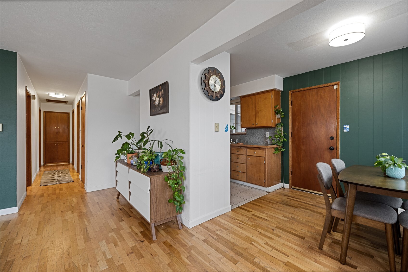 6127 Tacoma Avenue Property Photo 8