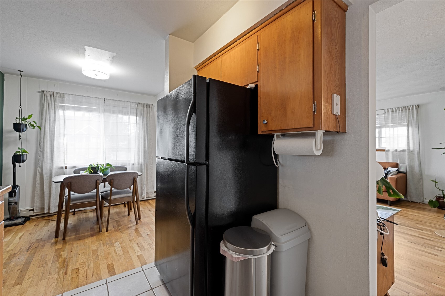 6127 Tacoma Avenue Property Photo 12
