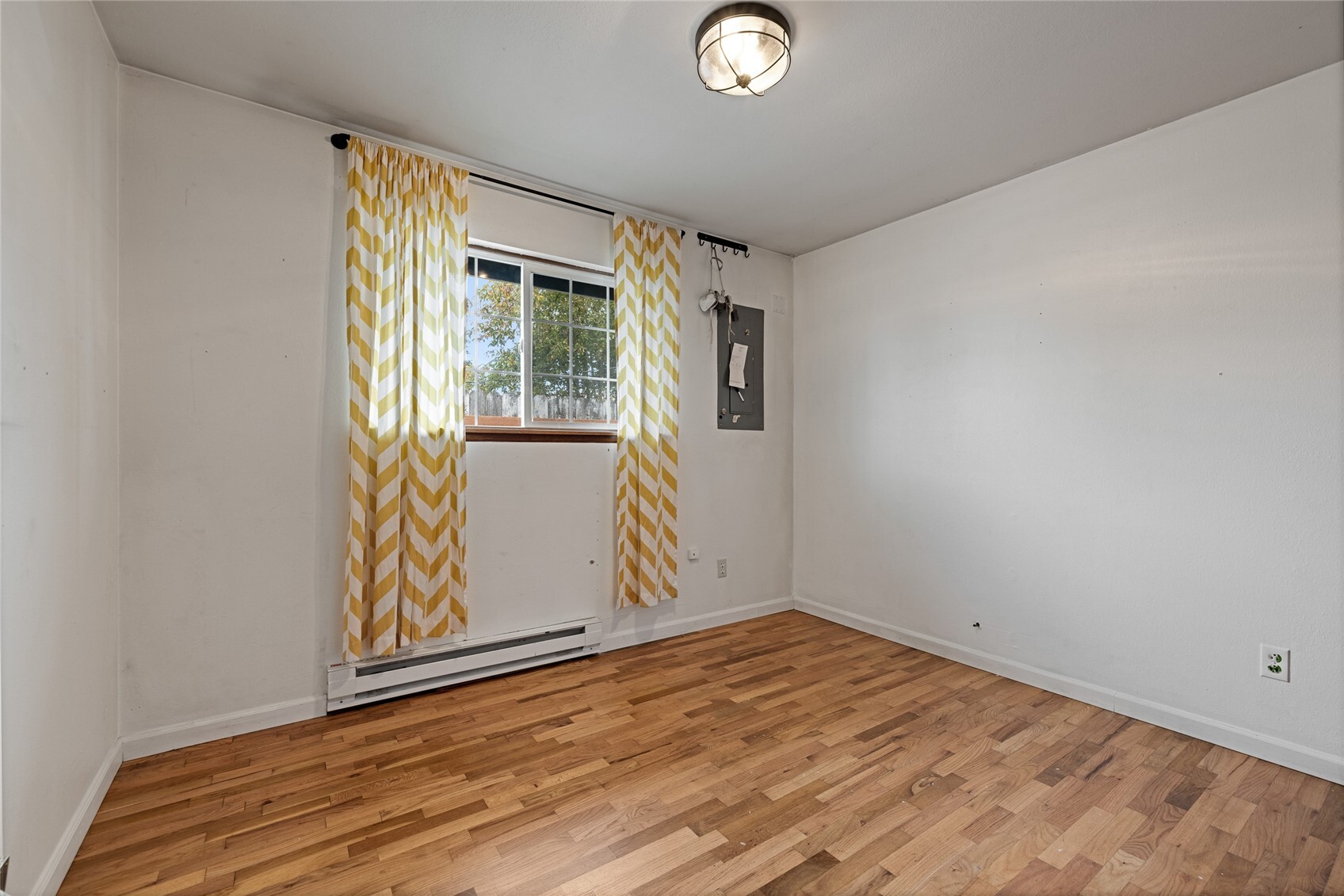 6127 Tacoma Avenue Property Photo 14