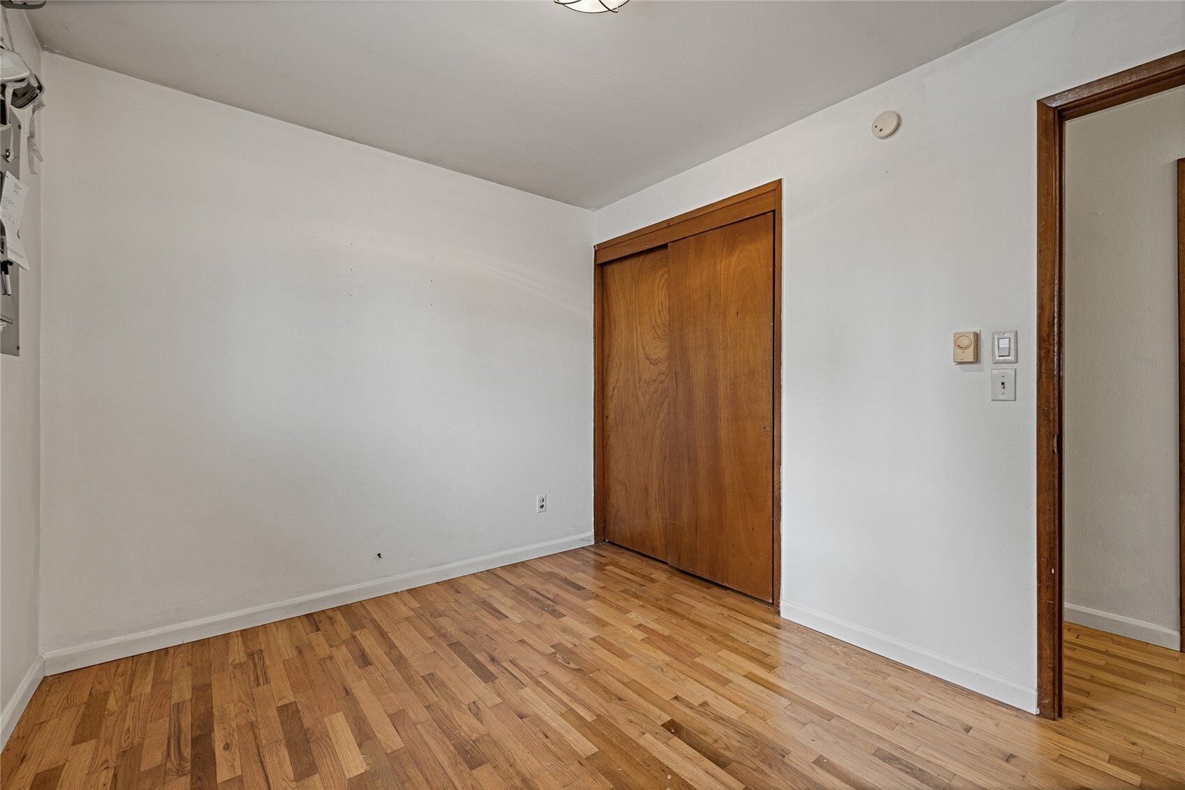 6127 Tacoma Avenue Property Photo 15