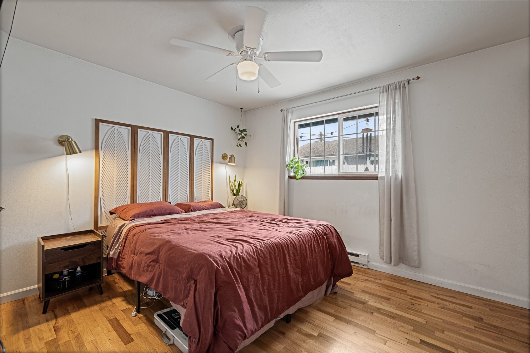6127 Tacoma Avenue Property Photo 16
