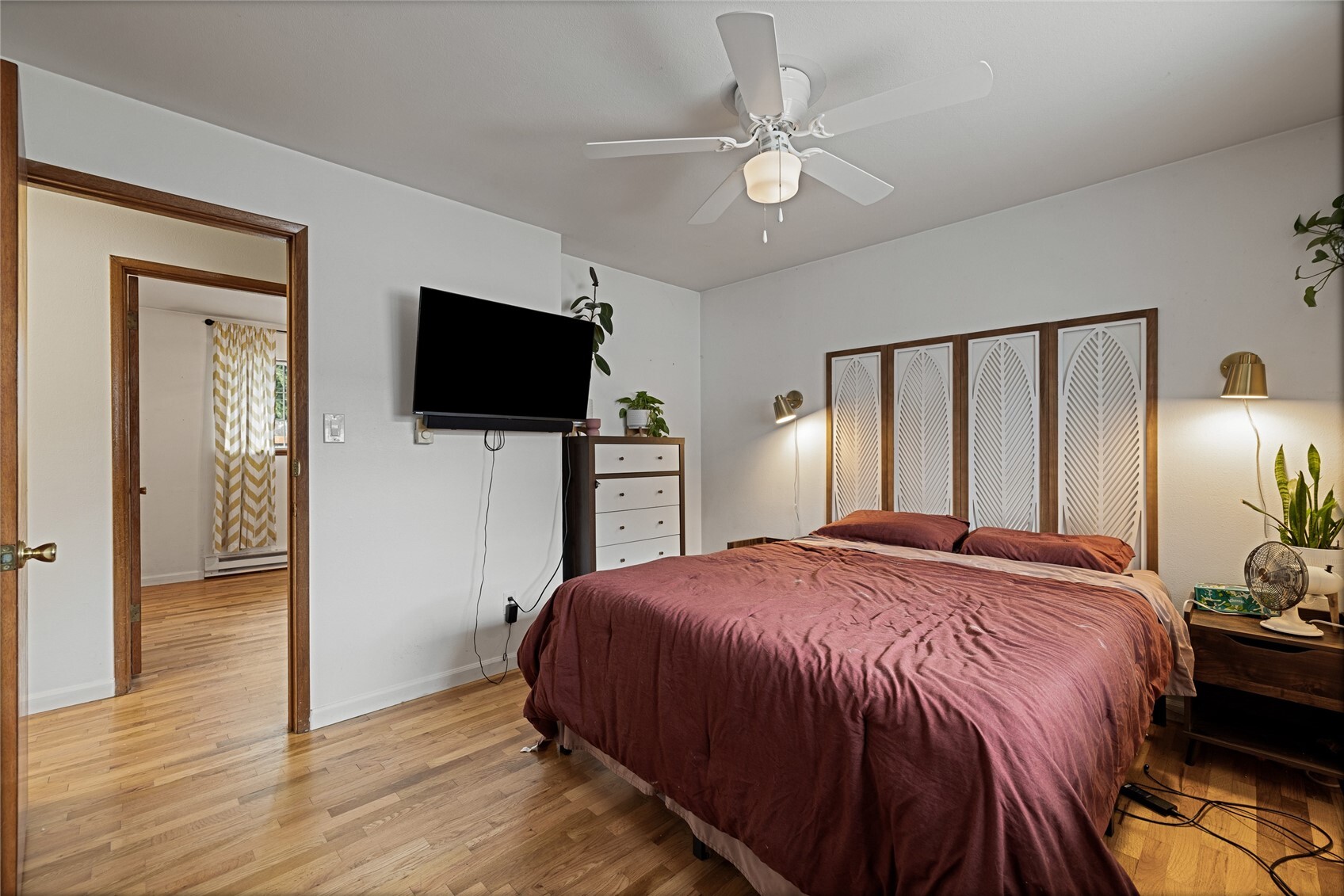 6127 Tacoma Avenue Property Photo 17