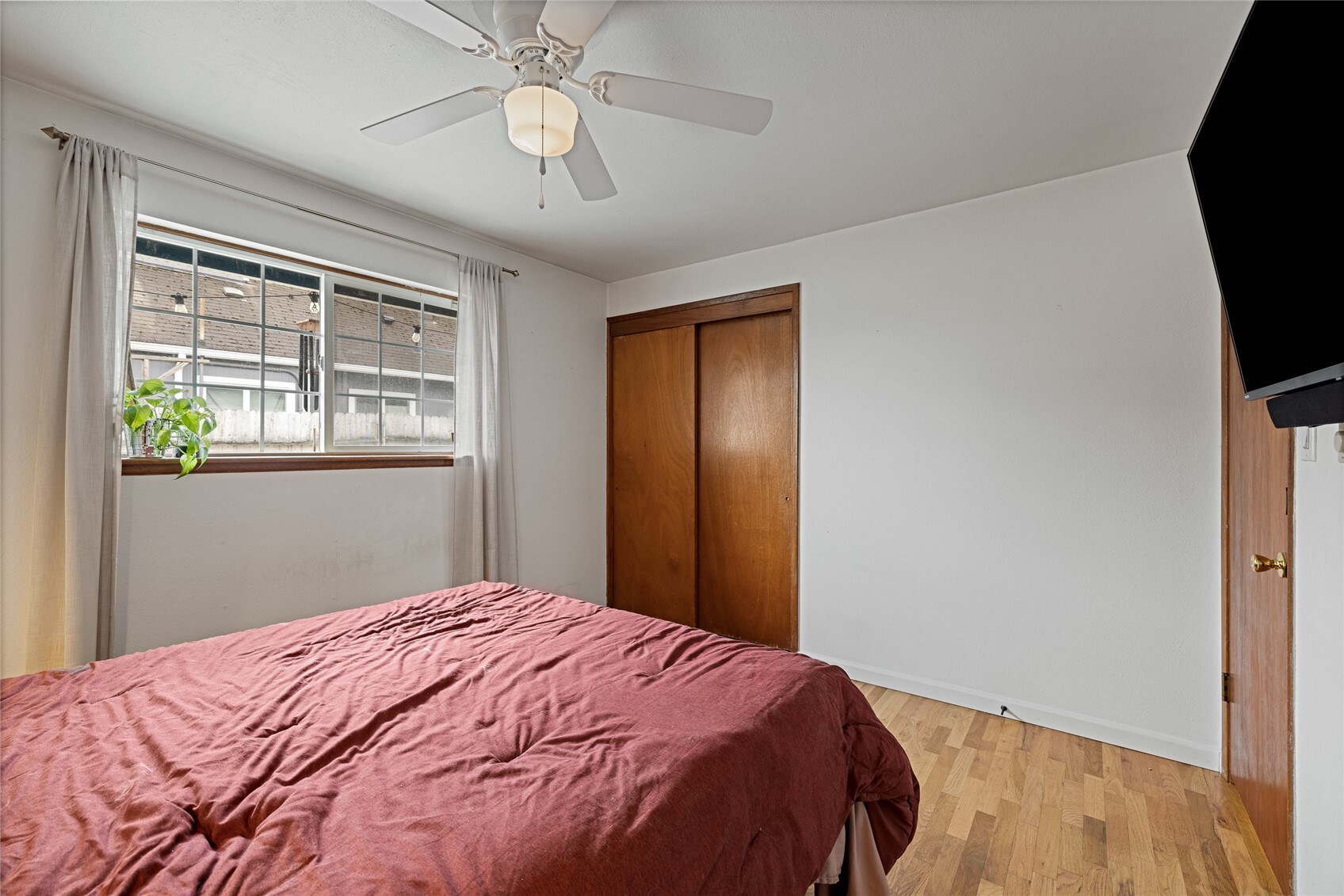 6127 Tacoma Avenue Property Photo 18