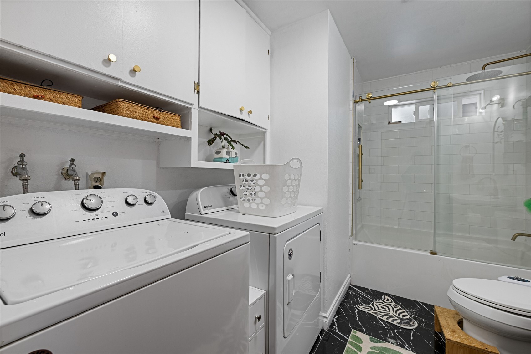 6127 Tacoma Avenue Property Photo 19