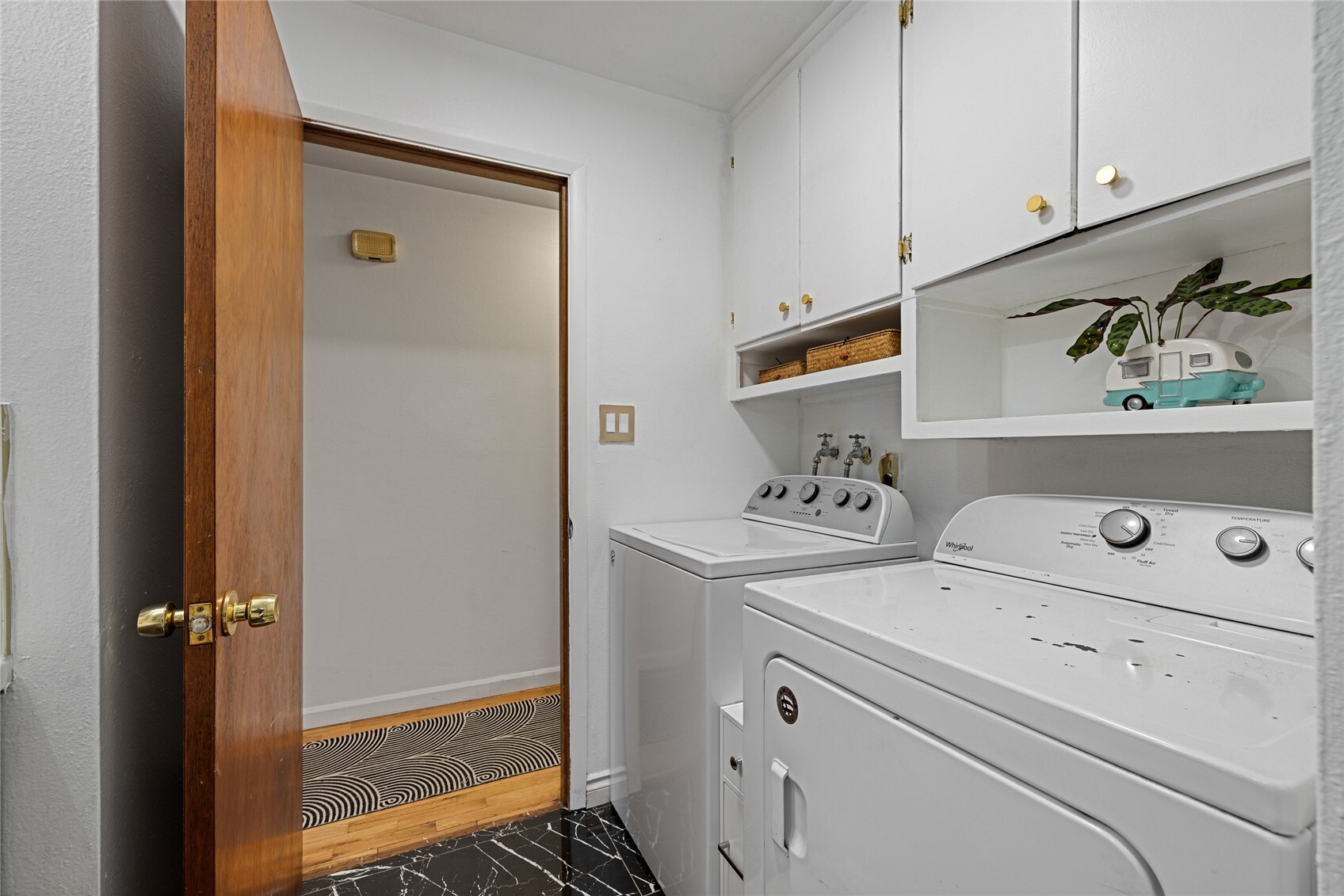 6127 Tacoma Avenue Property Photo 21