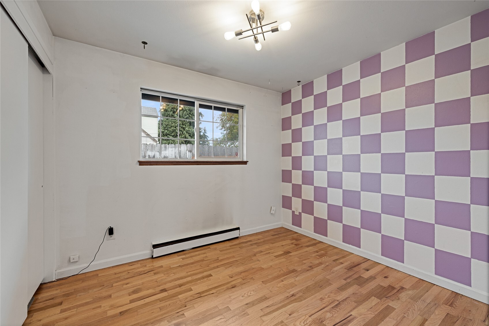 6127 Tacoma Avenue Property Photo 22