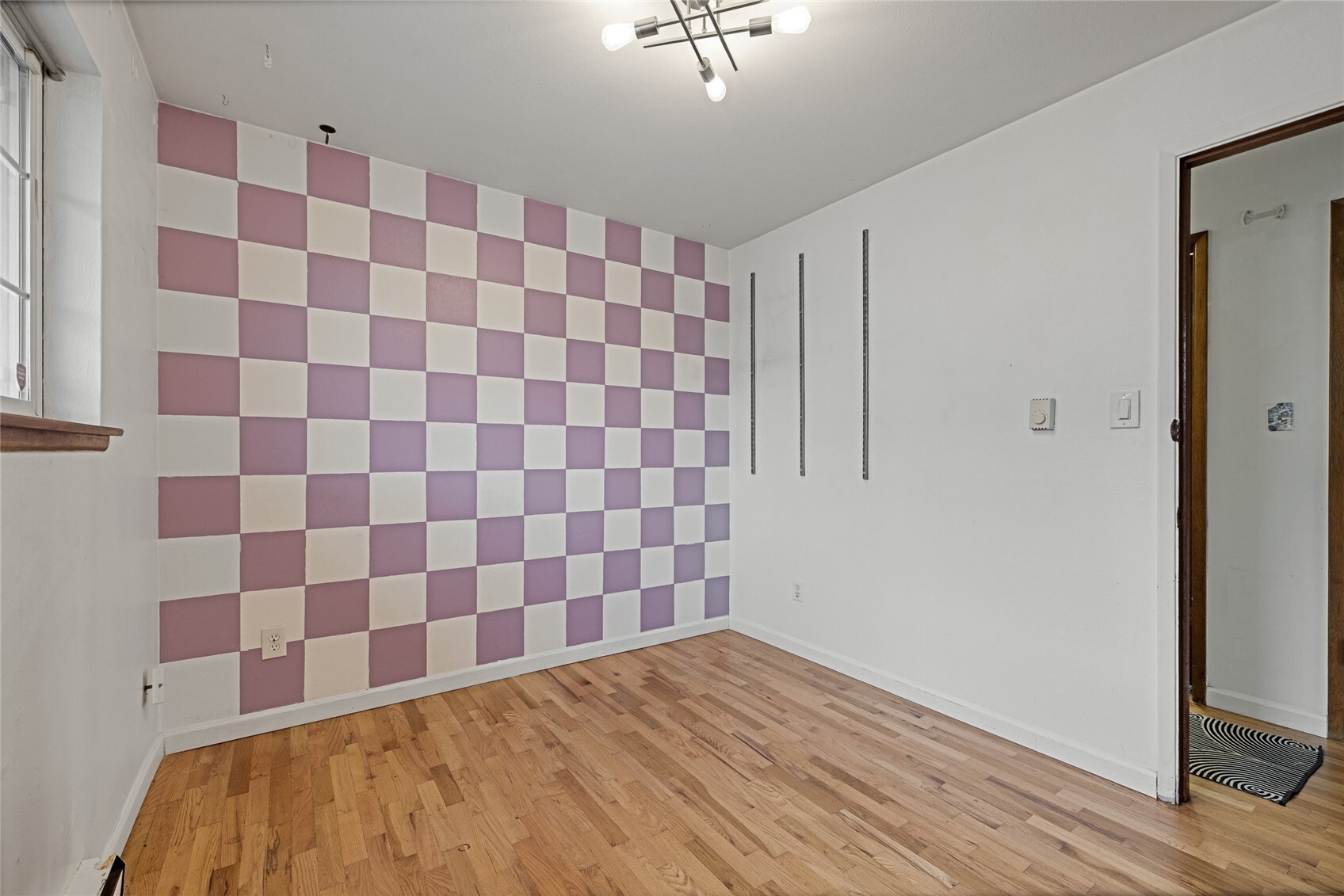 6127 Tacoma Avenue Property Photo 23