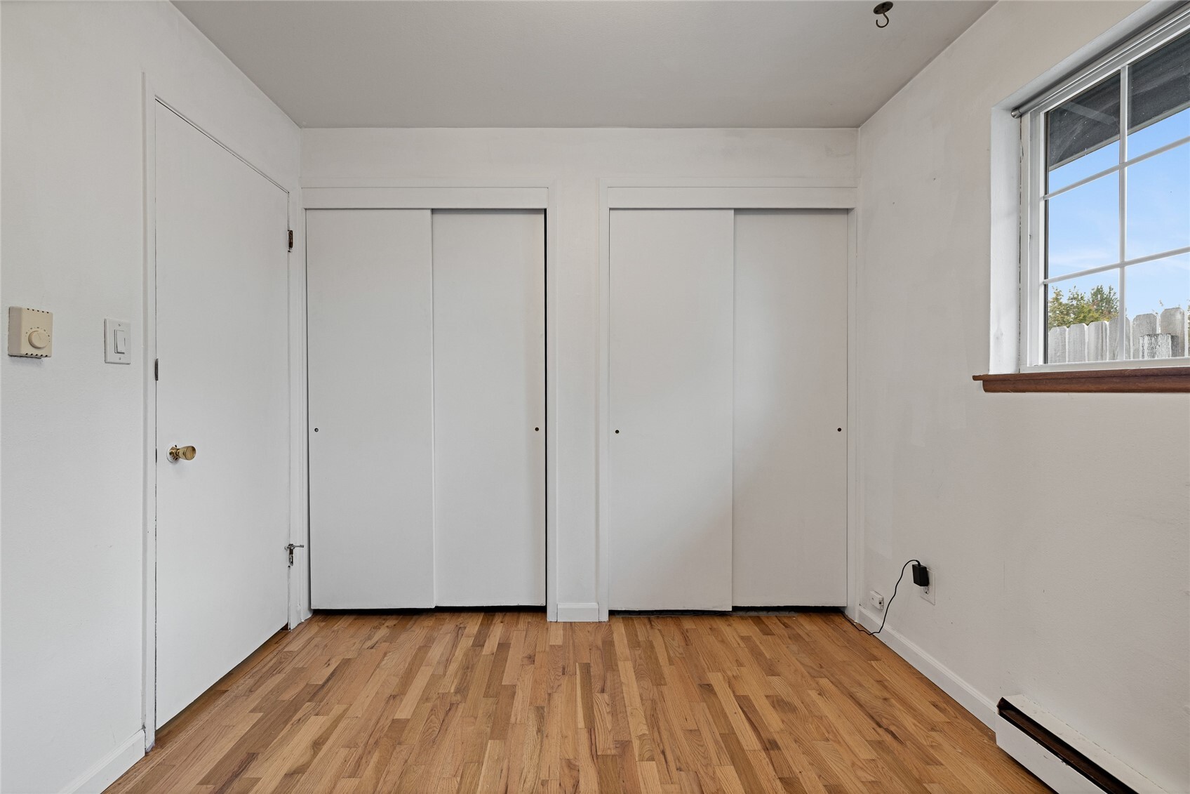 6127 Tacoma Avenue Property Photo 24