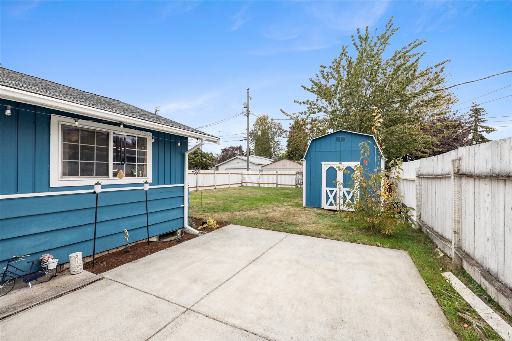 6127 Tacoma Avenue Property Photo 25
