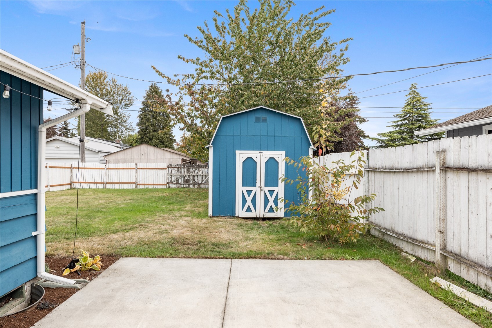 6127 Tacoma Avenue Property Photo 26