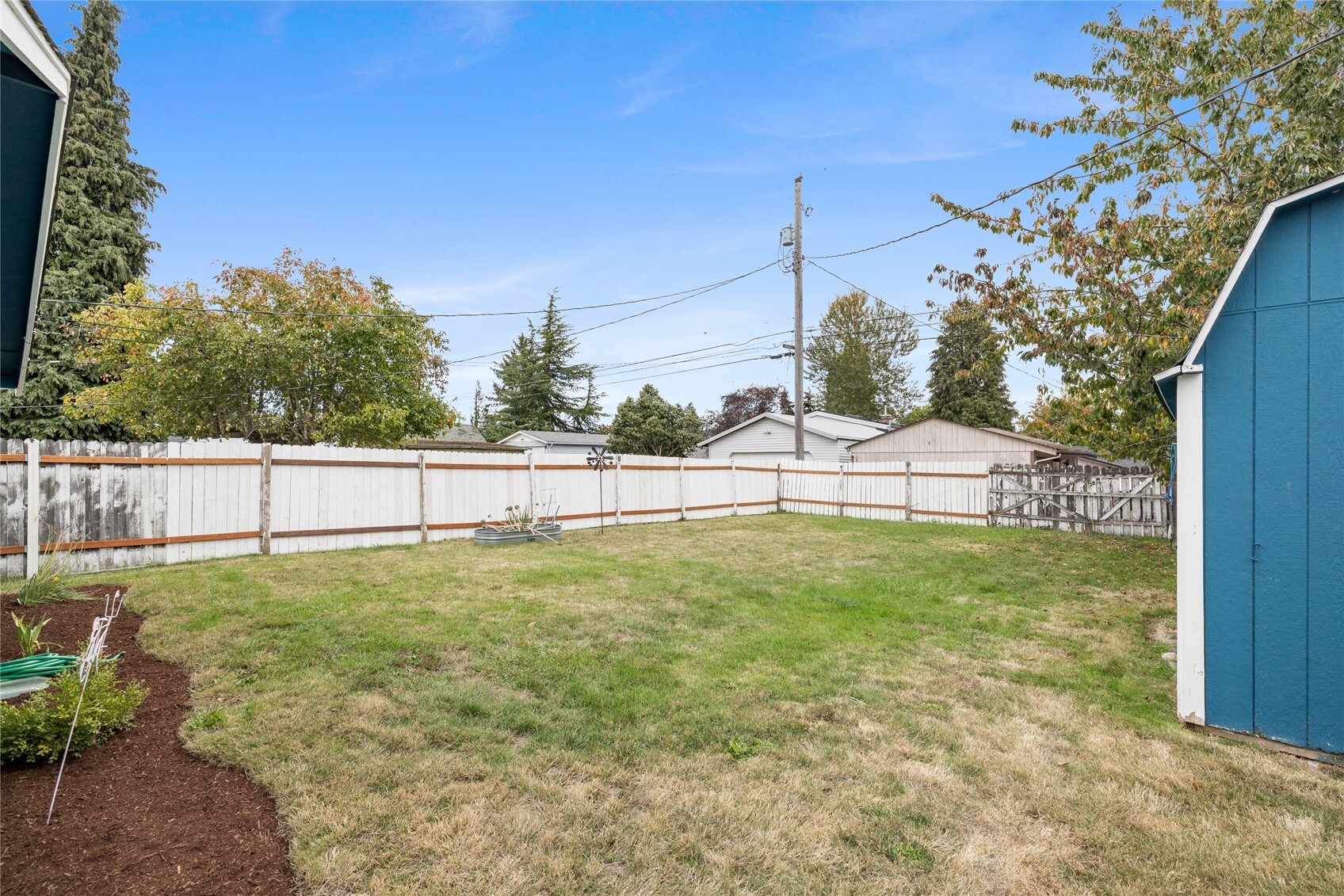 6127 Tacoma Avenue Property Photo 27