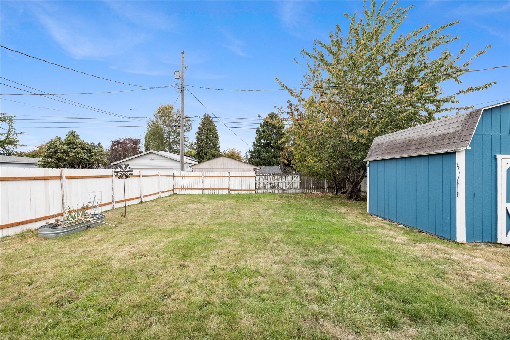 6127 Tacoma Avenue Property Photo 28