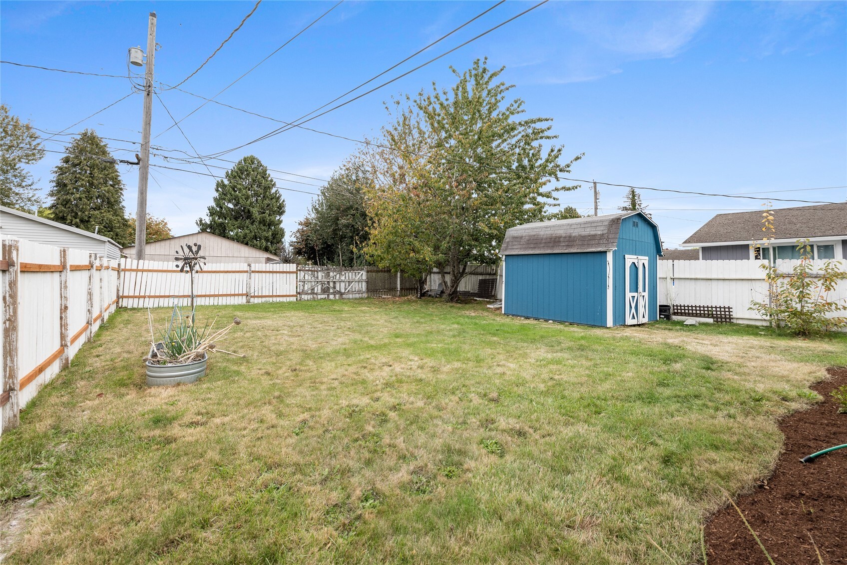 6127 Tacoma Avenue Property Photo 29
