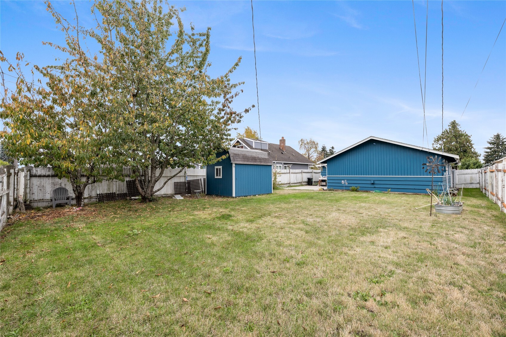 6127 Tacoma Avenue Property Photo 30
