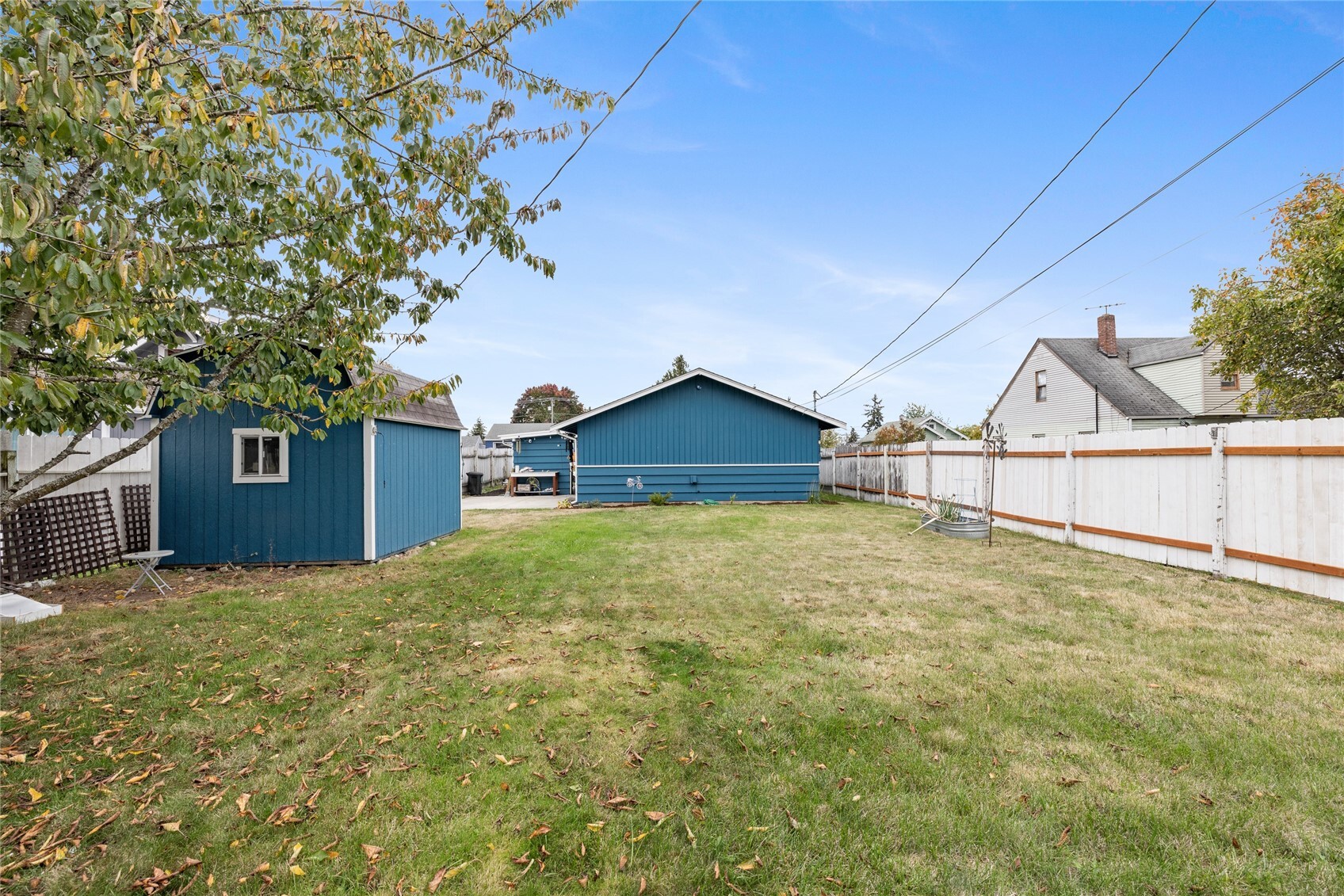 6127 Tacoma Avenue Property Photo 31