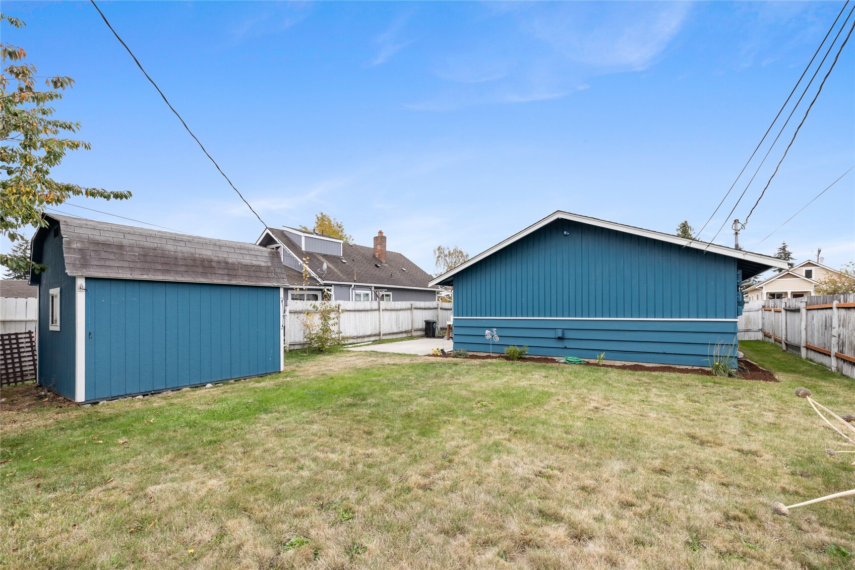 6127 Tacoma Avenue Property Photo 32