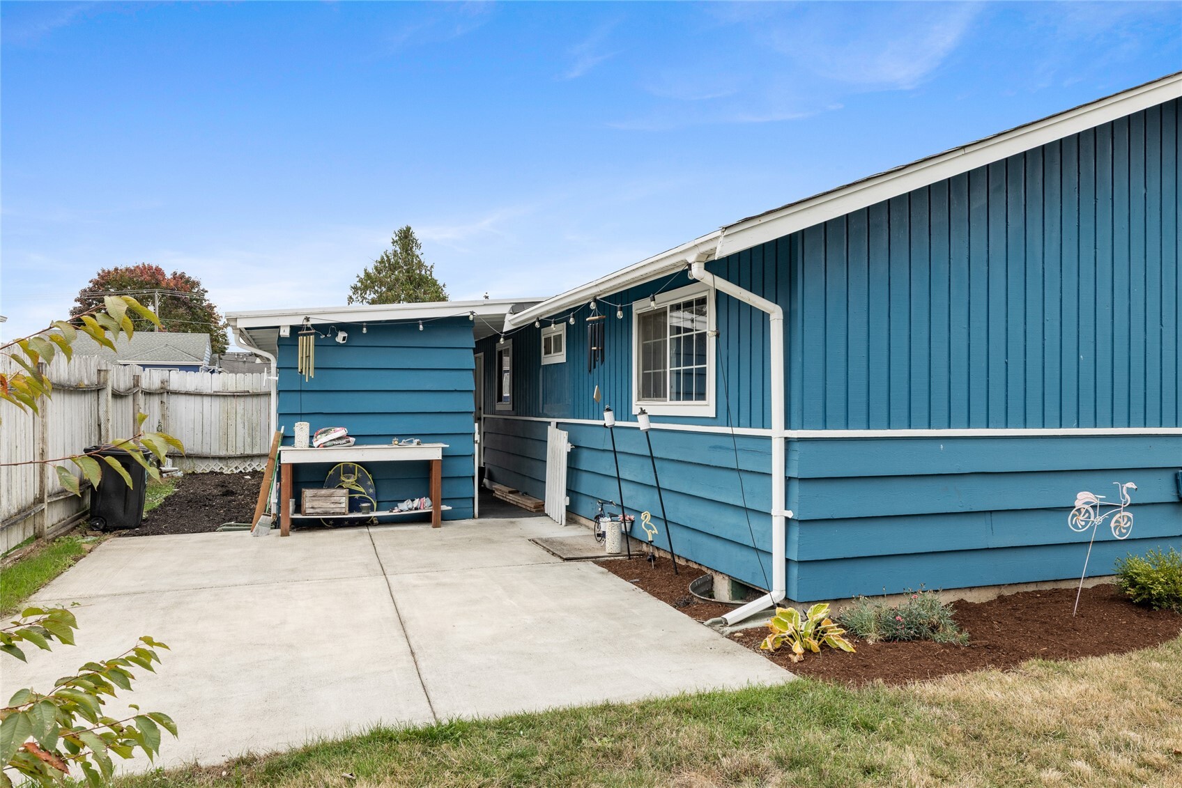 6127 Tacoma Avenue Property Photo 33