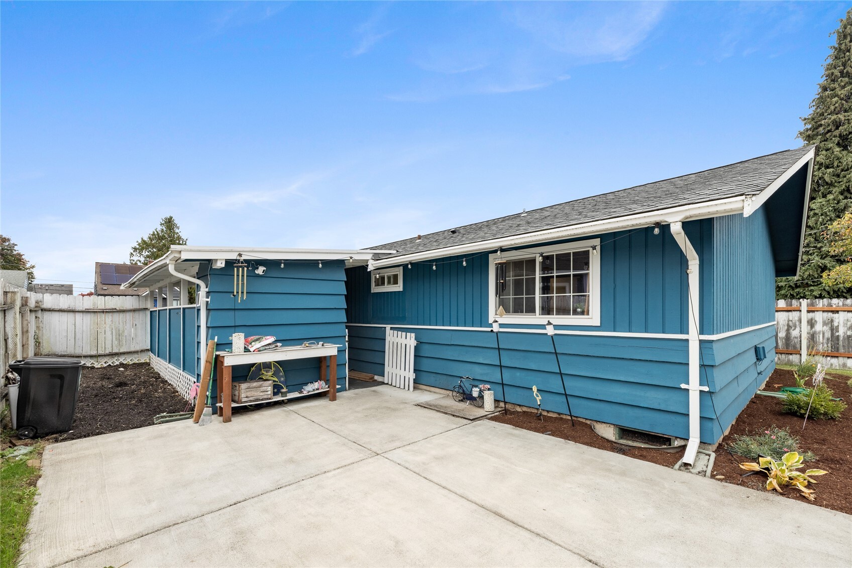 6127 Tacoma Avenue Property Photo 34