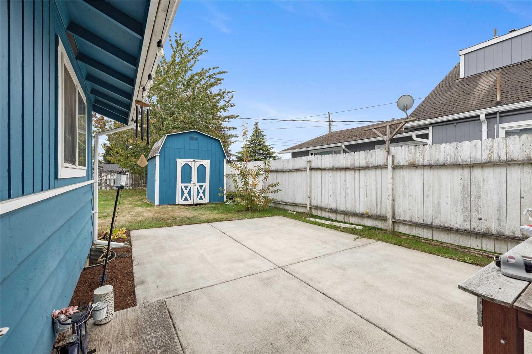 6127 Tacoma Avenue Property Photo 35