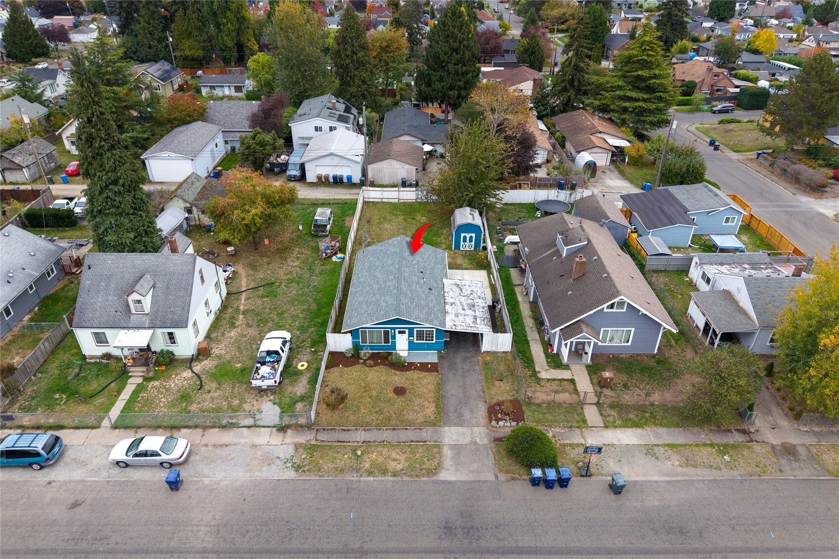 6127 Tacoma Avenue Property Photo 37