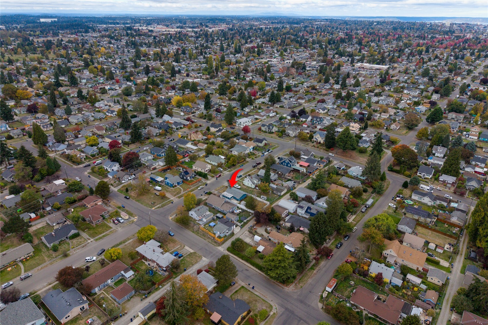6127 Tacoma Avenue Property Photo 38