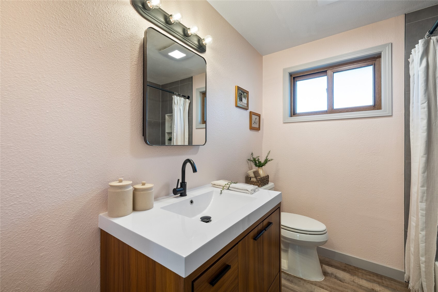 5126 N 41st Street Property Photo 18