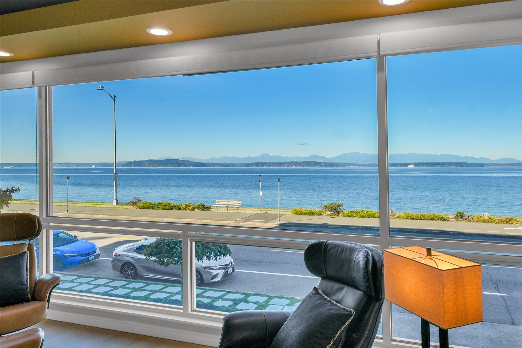 1388 Alki Avenue 202 Property Photo 8