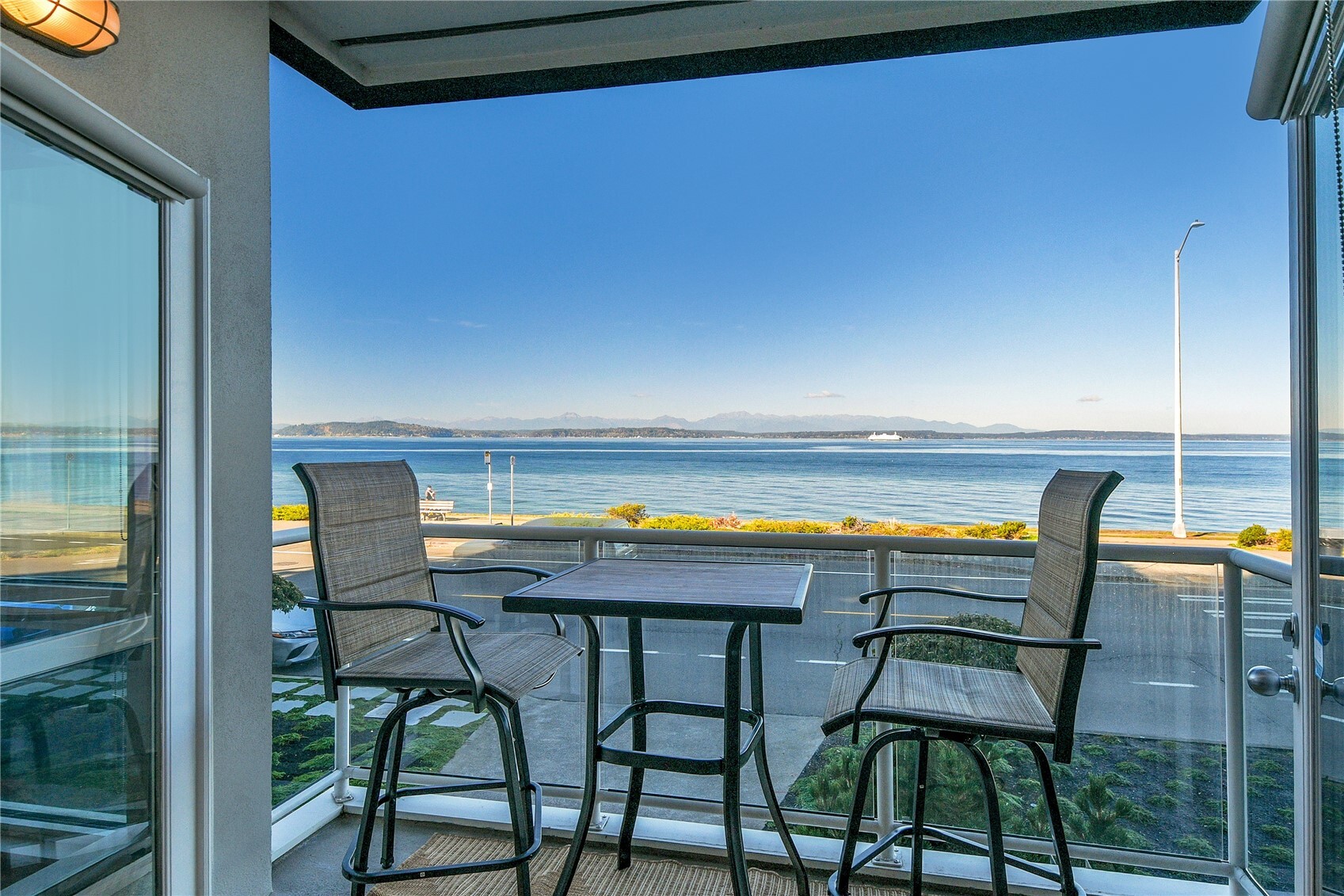 1388 Alki Avenue 202 Property Photo 11