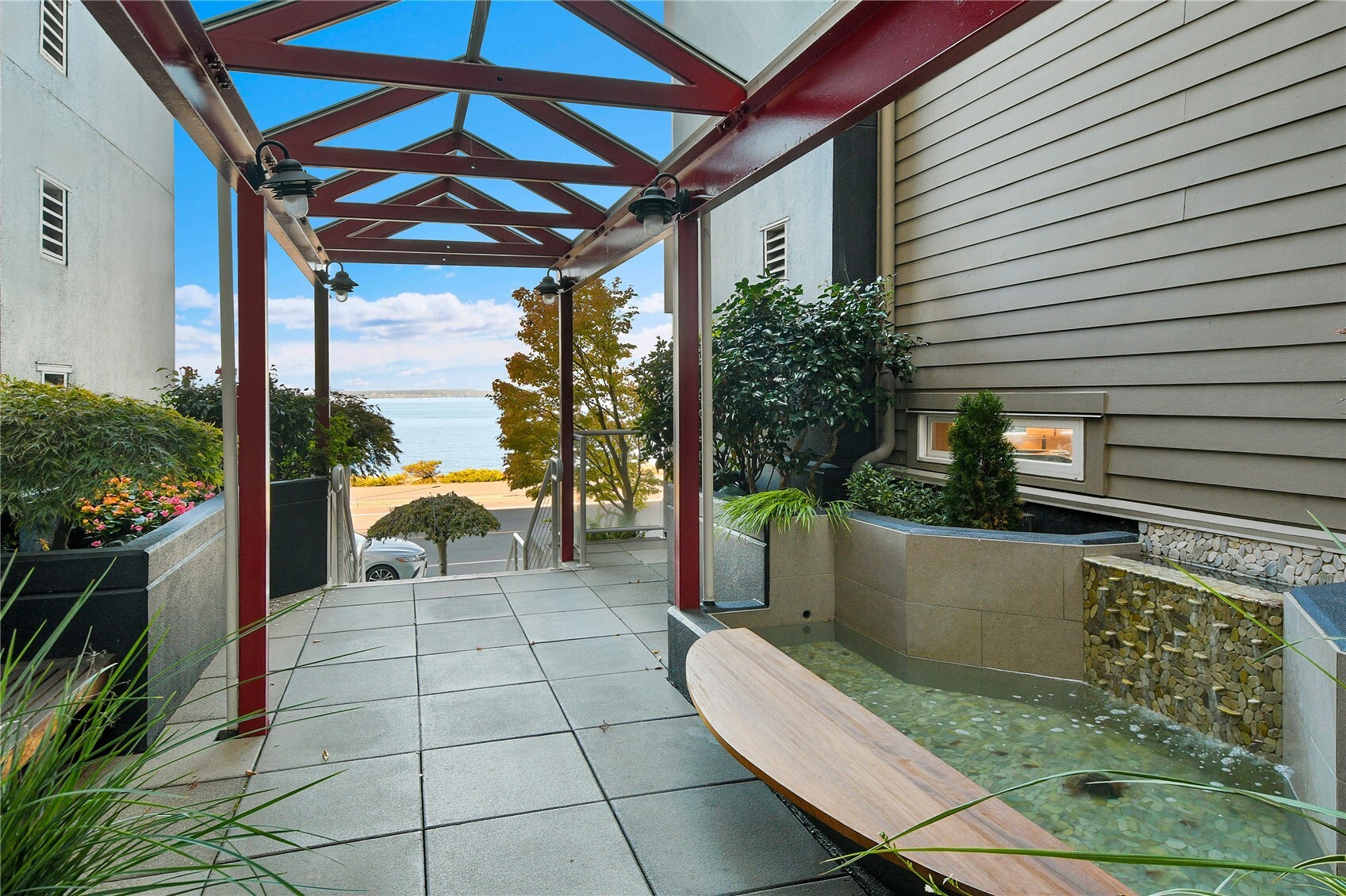 1388 Alki Avenue 202 Property Photo 24