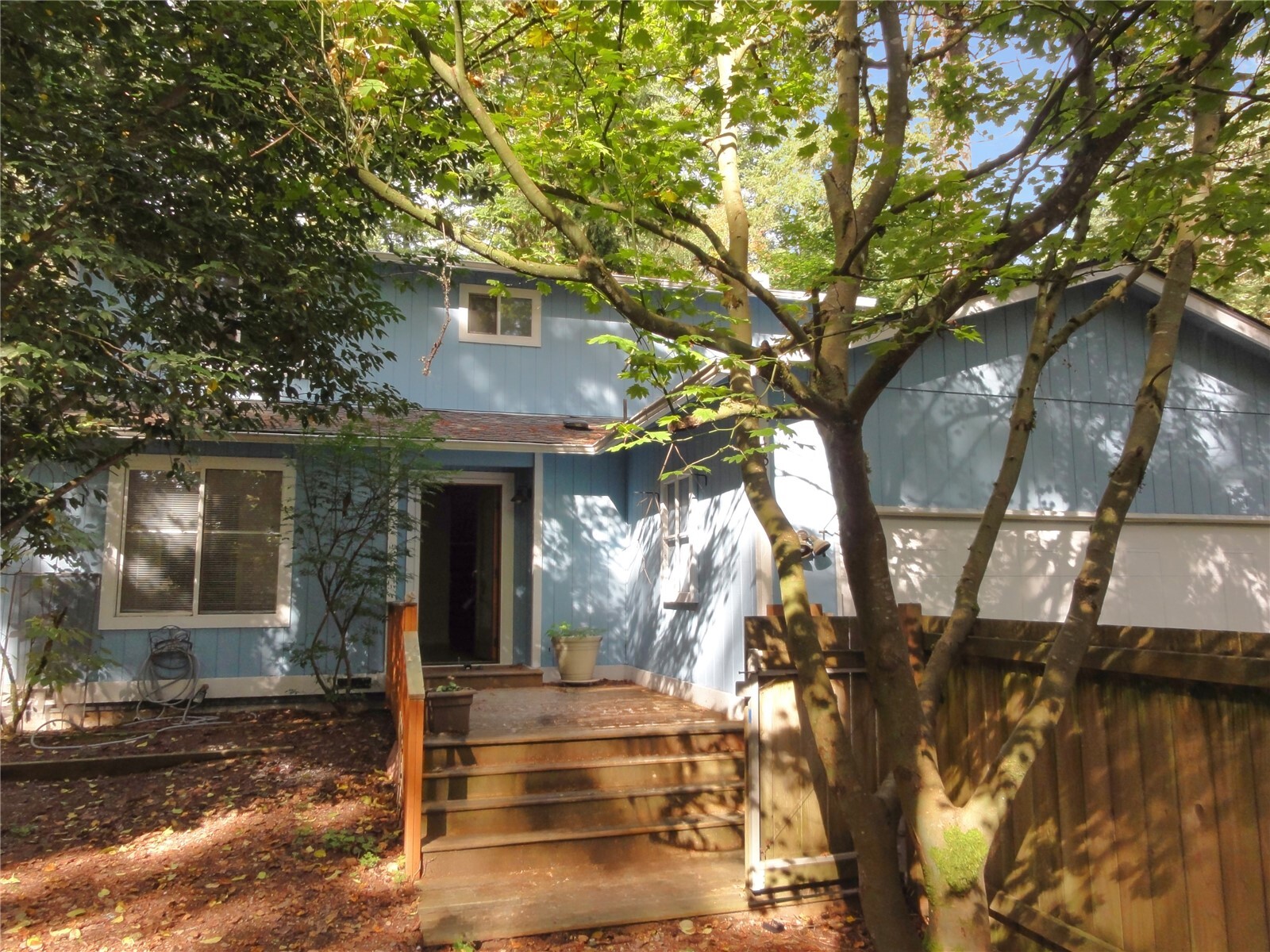 43126 Se 175th Lane Property Photo 1