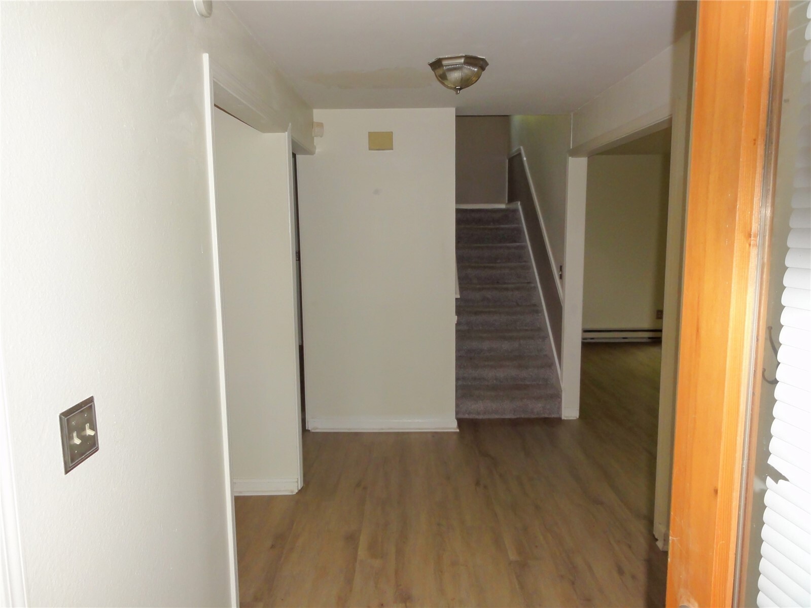 43126 Se 175th Lane Property Photo 2