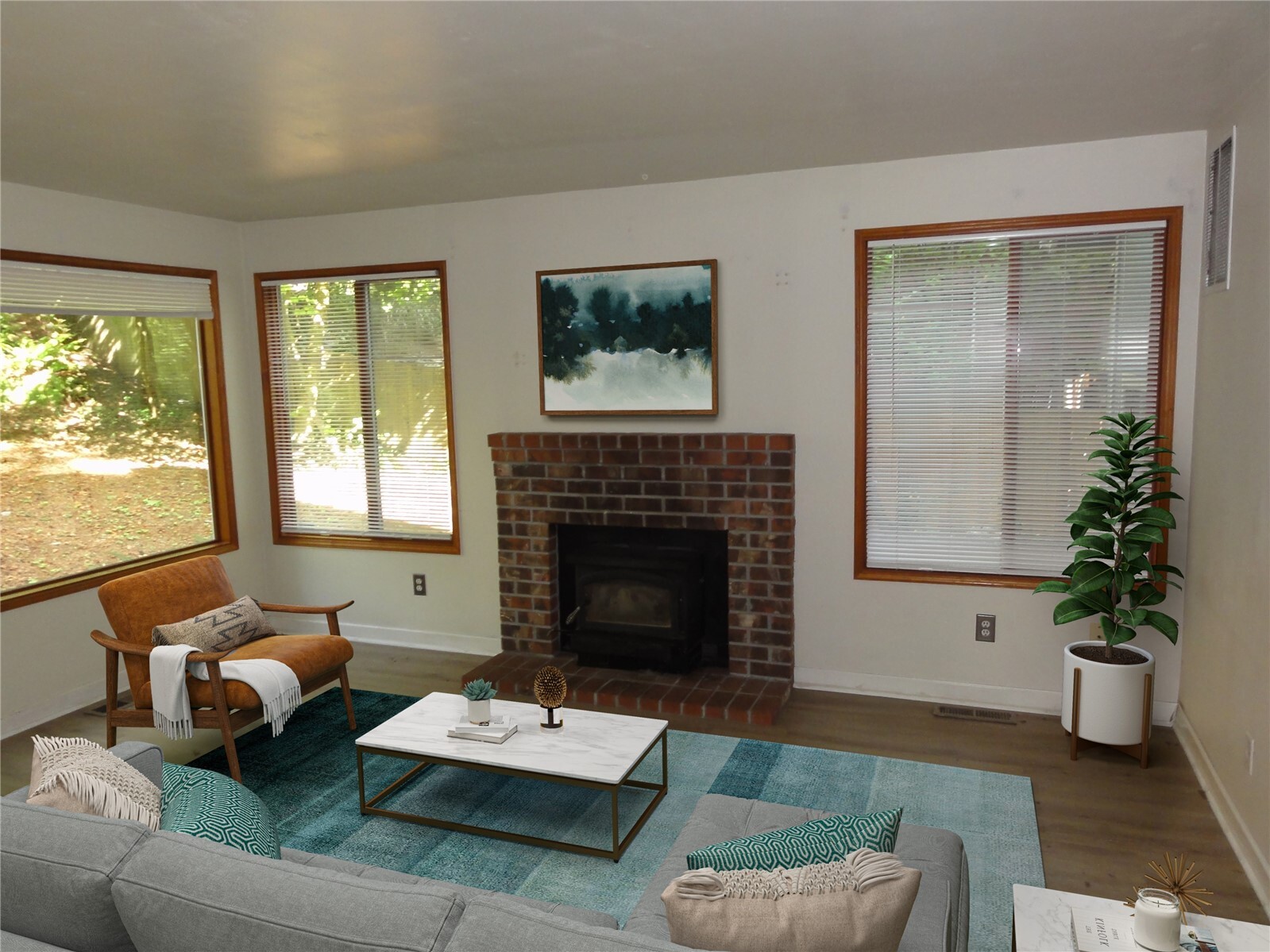 43126 Se 175th Lane Property Photo 4