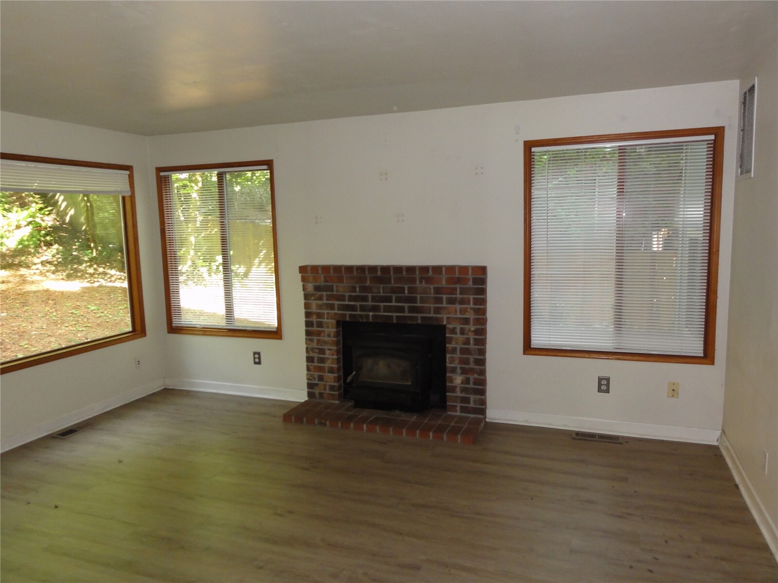 43126 Se 175th Lane Property Photo 5