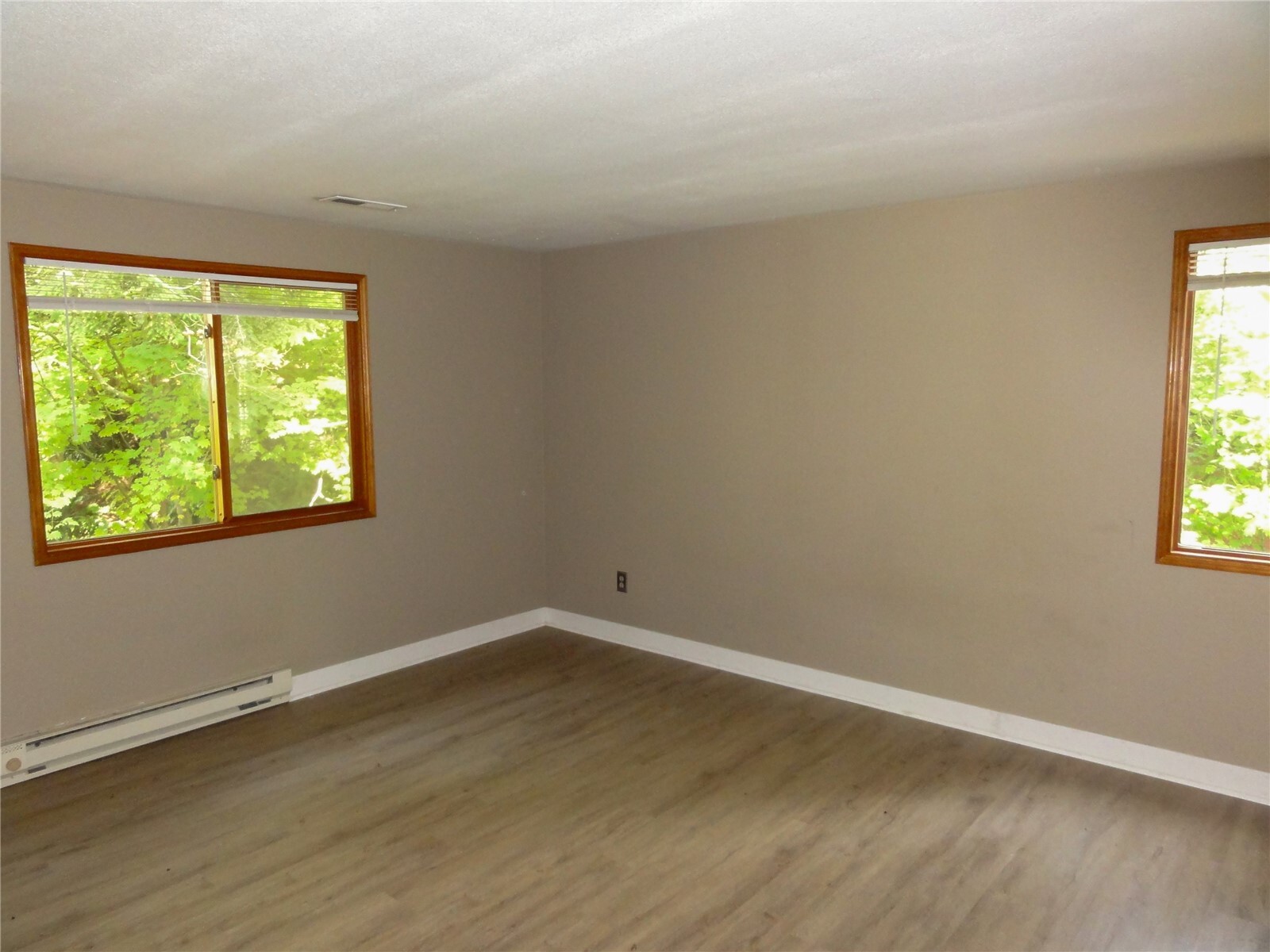 43126 Se 175th Lane Property Photo 11