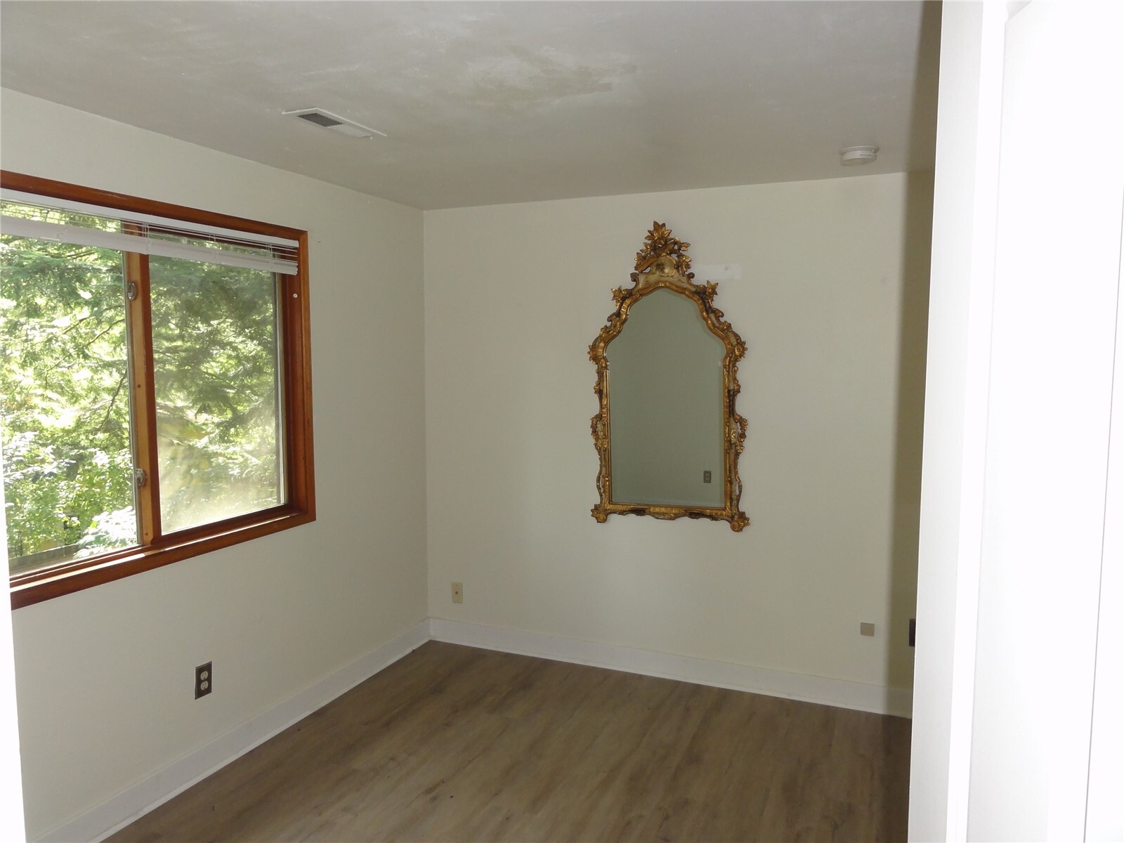 43126 Se 175th Lane Property Photo 12