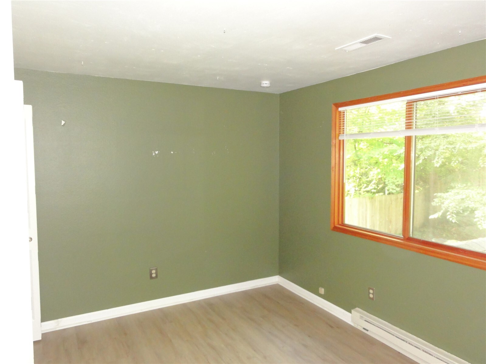 43126 Se 175th Lane Property Photo 13