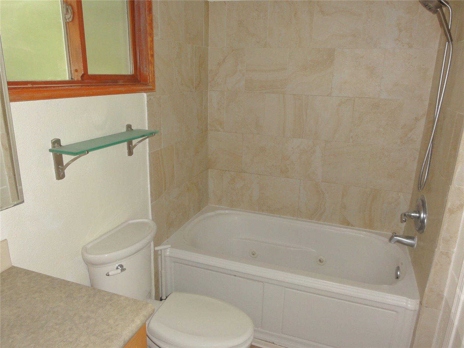43126 Se 175th Lane Property Photo 14