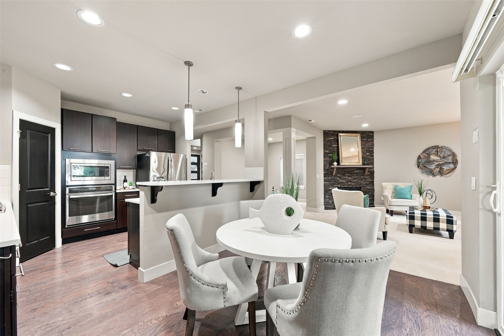 3725 200th Place Property Photo 11