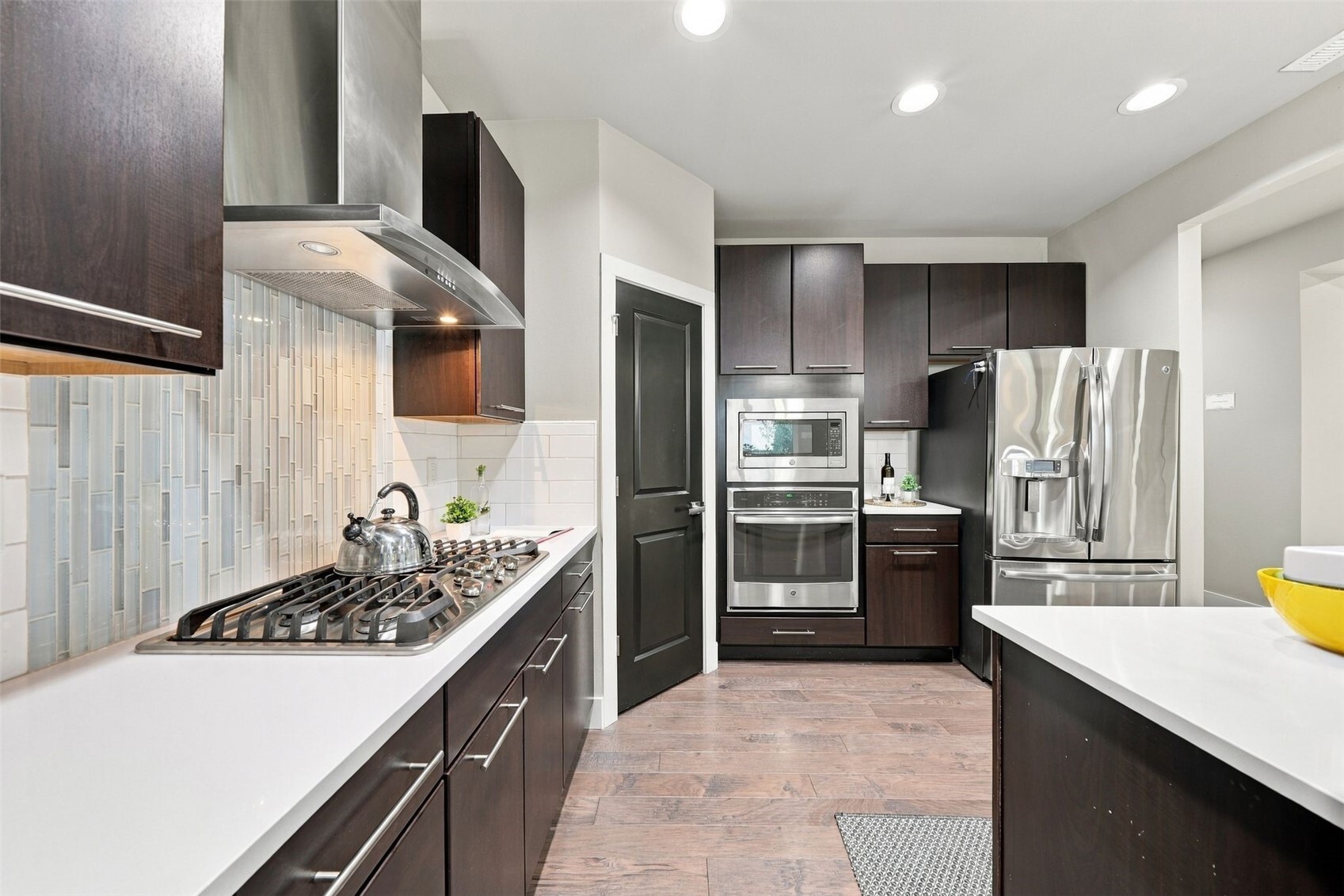 3725 200th Place Property Photo 12