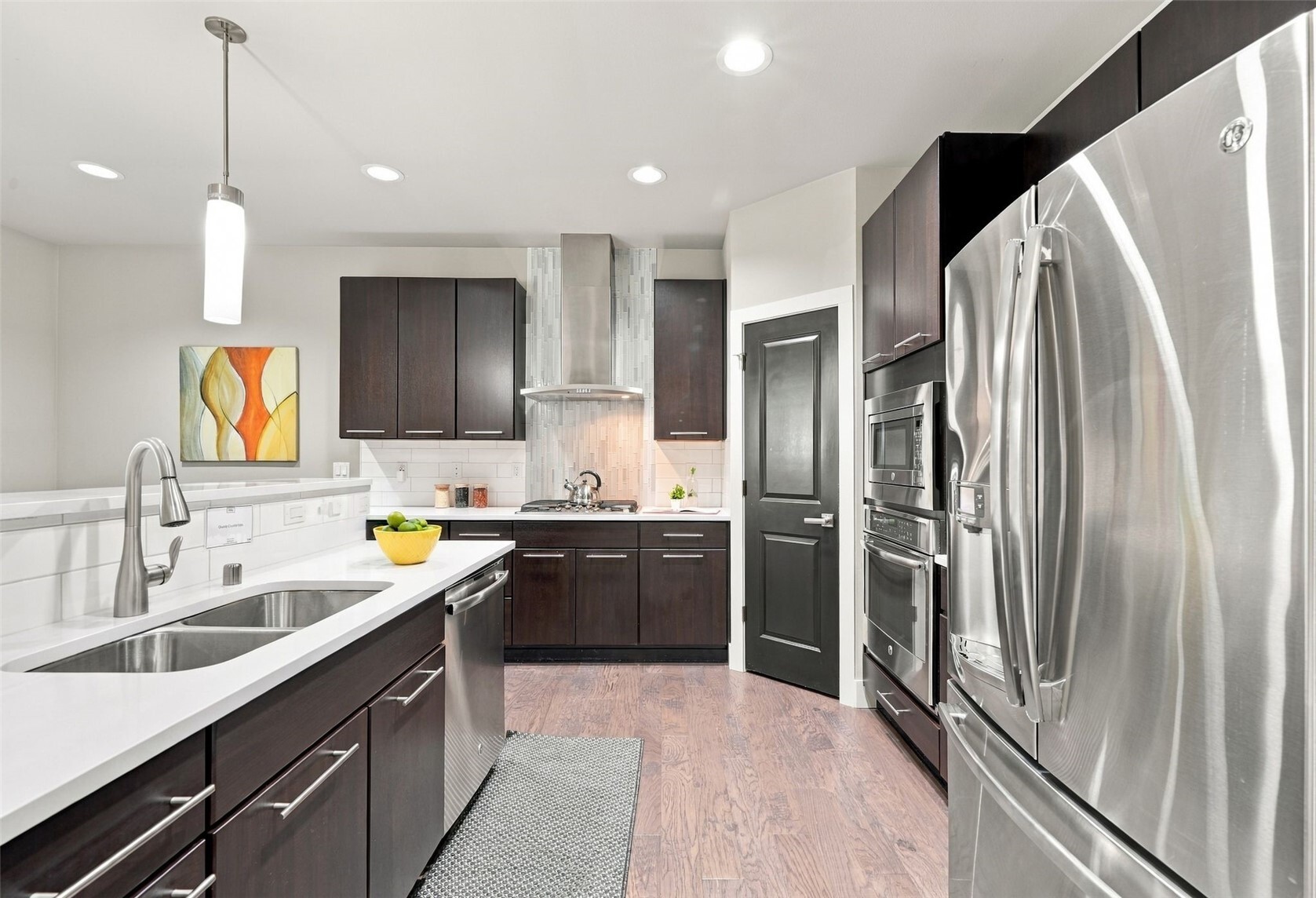 3725 200th Place Property Photo 14