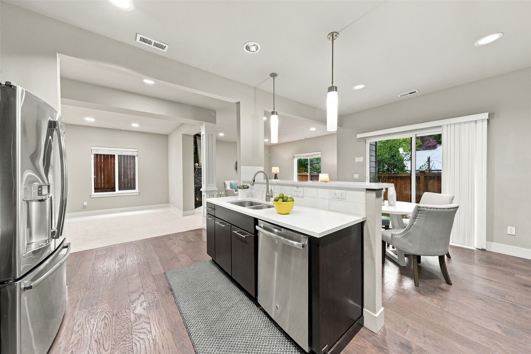 3725 200th Place Property Photo 15