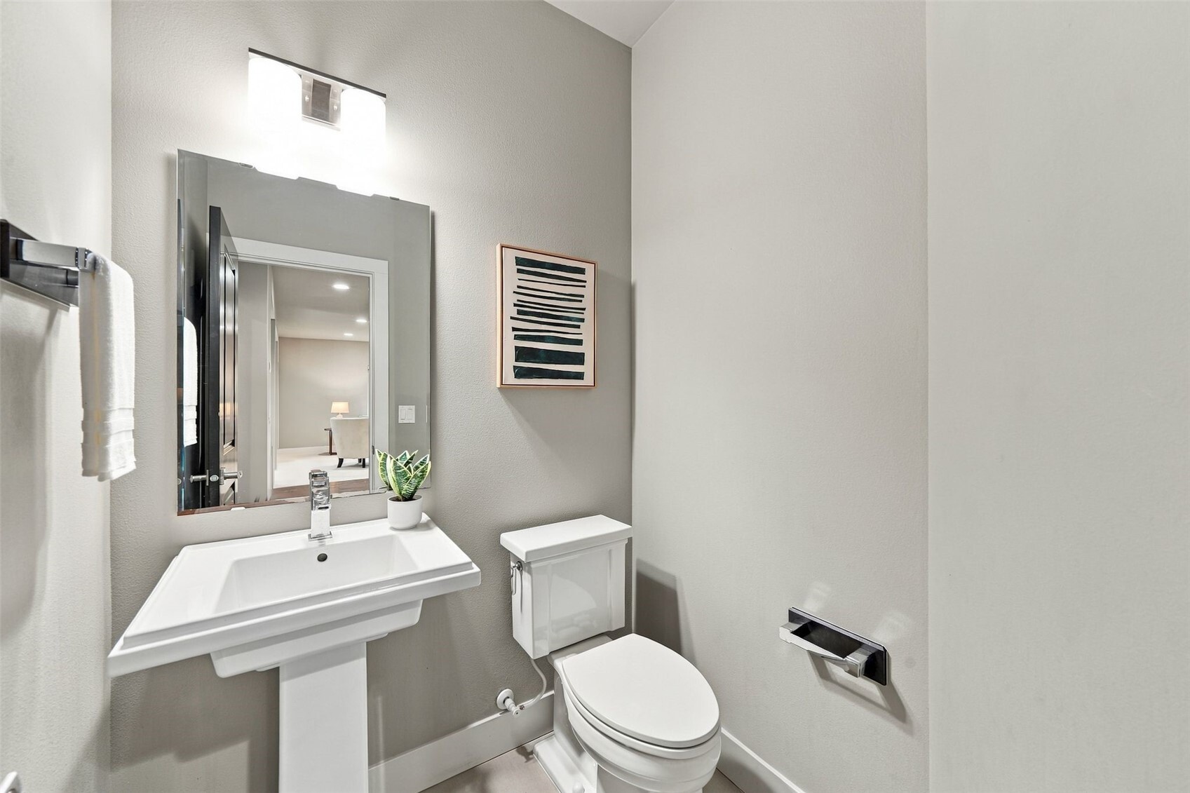 3725 200th Place Property Photo 18