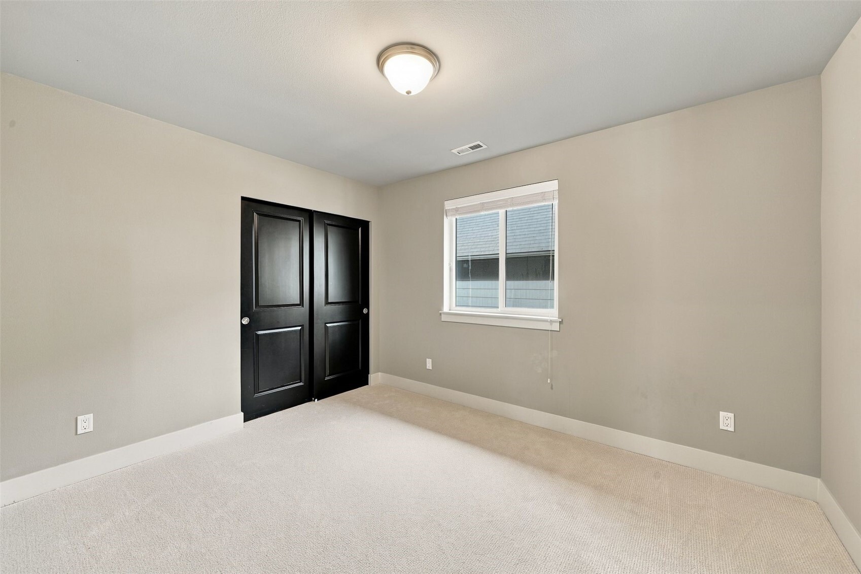3725 200th Place Property Photo 28