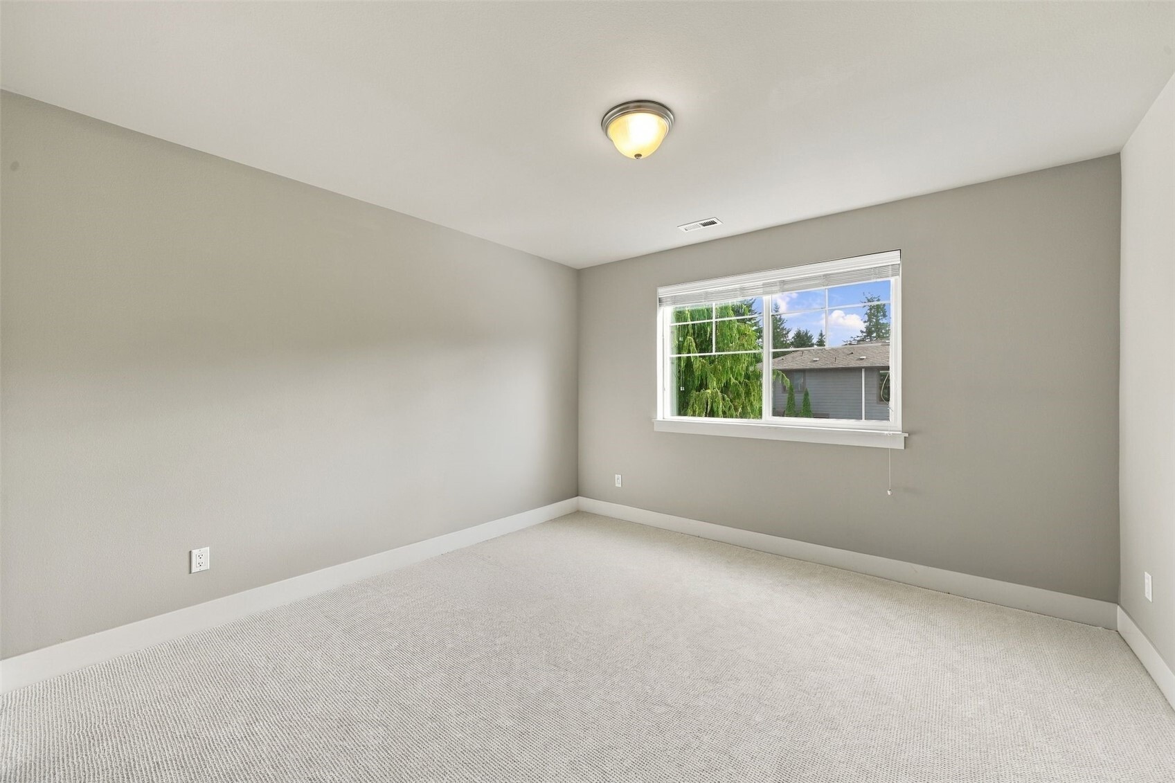 3725 200th Place Property Photo 29