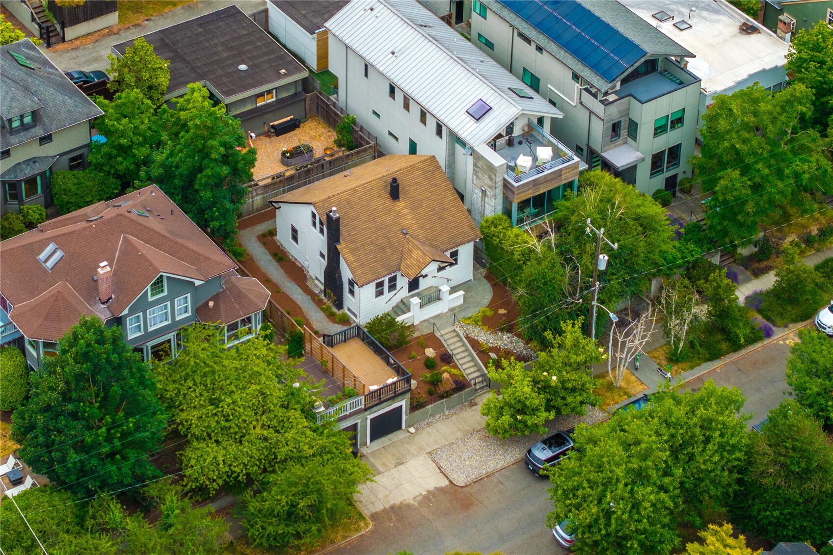 1509 4th Avenue Property Photo 1