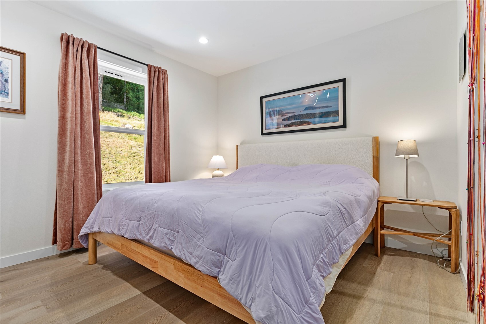565 Rainbow Drive Property Photo 18